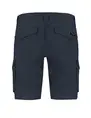 PME Legend NORDROP CARGO SHORTS STRETCH TWILL PSH2404661