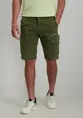 PME Legend NORDROP CARGO SHORTS STRETCH TWILL PSH2404661