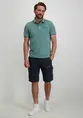 PME Legend NORDROP CARGO SHORTS STRETCH TWILL PSH2404661