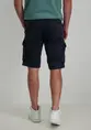 PME Legend NORDROP CARGO SHORTS STRETCH TWILL PSH2404661