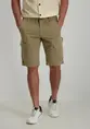 PME Legend NORDROP CARGO SHORTS STRETCH TWILL PSH2404661