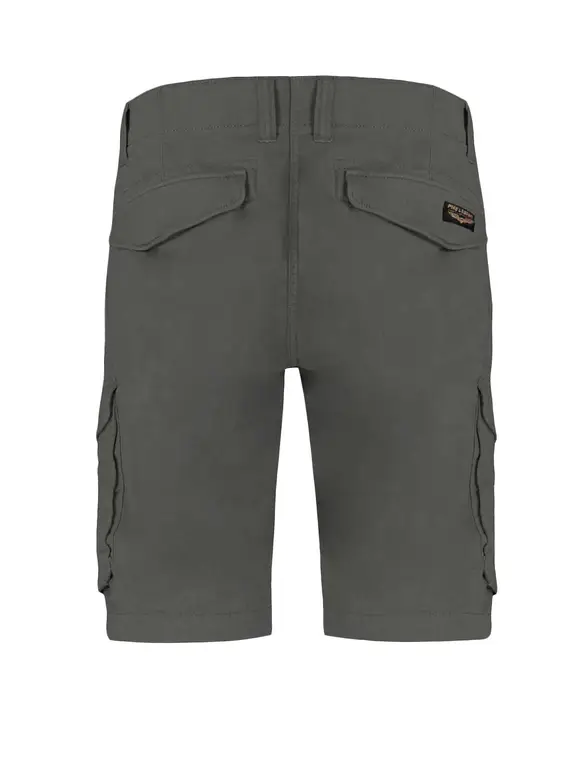 PME Legend NORDROP CARGO SHORTS STRETCH TWILL PSH2404661