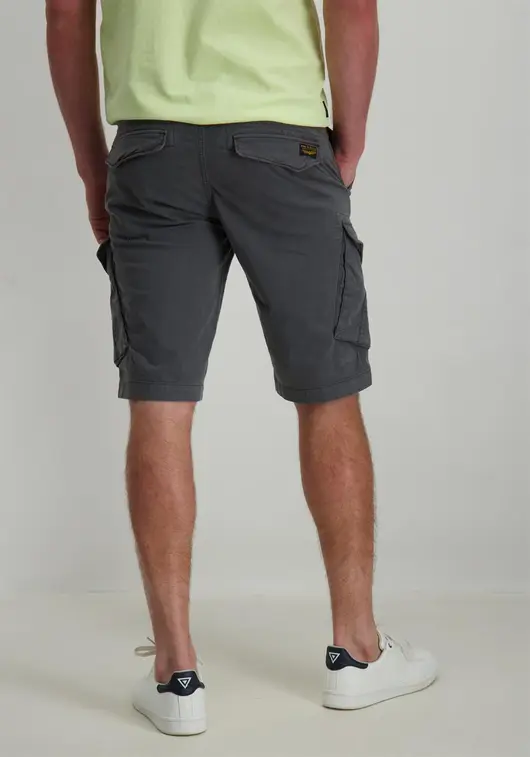 PME Legend NORDROP CARGO SHORTS STRETCH TWILL PSH2404661