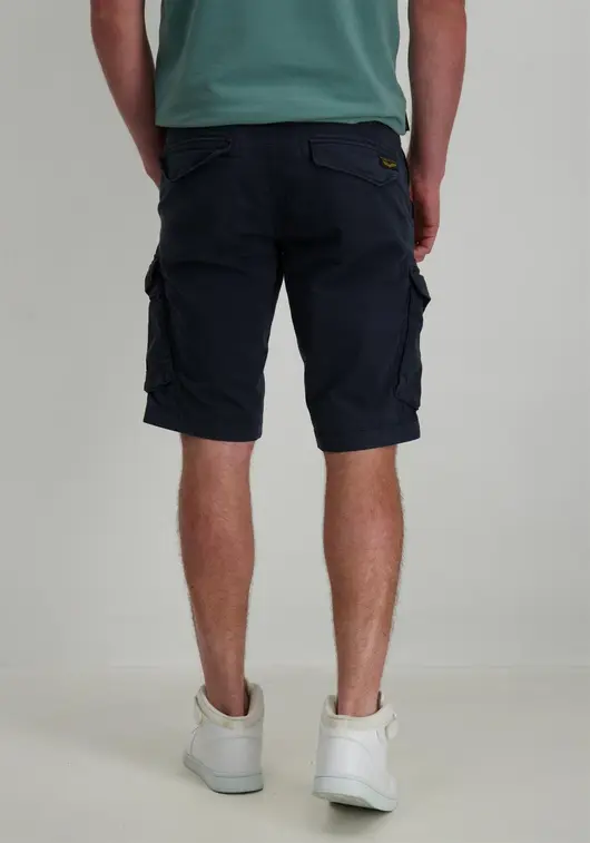 PME Legend NORDROP CARGO SHORTS STRETCH TWILL PSH2404661