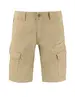 PME Legend NORDROP CARGO SHORTS STRETCH TWILL PSH2404661