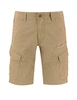 PME Legend NORDROP CARGO SHORTS STRETCH TWILL PSH2504661