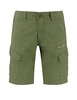 PME Legend NORDROP CARGO SHORTS STRETCH TWILL PSH2504661