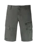 PME Legend NORDROP CARGO SHORTS STRETCH TWILL PSH2504661