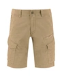 PME Legend NORDROP CARGO SHORTS STRETCH TWILL PSH2504661