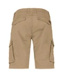 PME Legend NORDROP CARGO SHORTS STRETCH TWILL PSH2504661