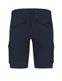 PME Legend NORDROP CARGO SHORTS STRETCH TWILL PSH2504661