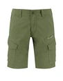 PME Legend NORDROP CARGO SHORTS STRETCH TWILL PSH2504661