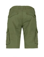 PME Legend NORDROP CARGO SHORTS STRETCH TWILL PSH2504661