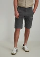 PME Legend NORDROP CARGO SHORTS STRETCH TWILL PSH2504661