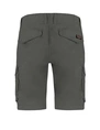 PME Legend NORDROP CARGO SHORTS STRETCH TWILL PSH2504661