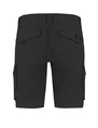 PME Legend NORDROP CARGO SHORTS STRETCH TWILL PSH2504661