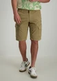 PME Legend NORDROP CARGO SHORTS STRETCH TWILL PSH2504661