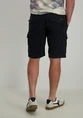 PME Legend NORDROP CARGO SHORTS STRETCH TWILL PSH2504661