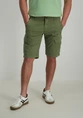 PME Legend NORDROP CARGO SHORTS STRETCH TWILL PSH2504661