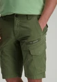 PME Legend NORDROP CARGO SHORTS STRETCH TWILL PSH2504661