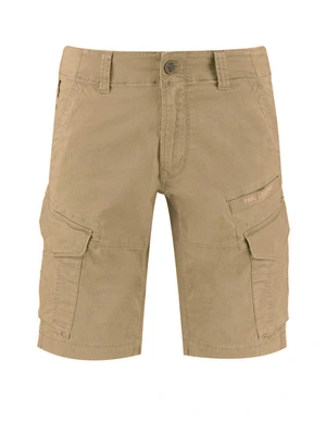 PME Legend NORDROP CARGO SHORTS STRETCH TWILL PSH2504661