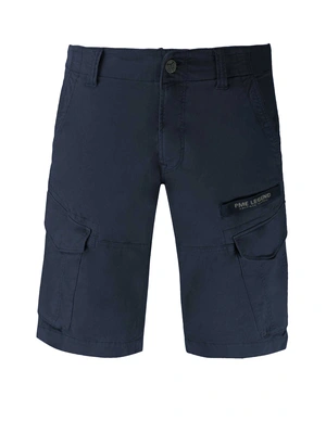 PME Legend NORDROP CARGO SHORTS STRETCH TWILL PSH2504661