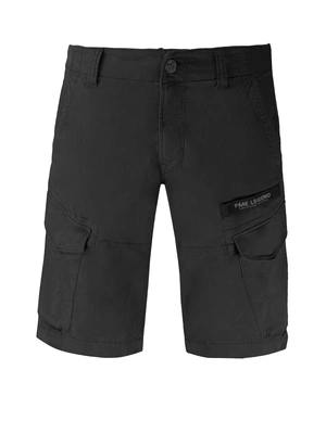 PME Legend NORDROP CARGO SHORTS STRETCH TWILL PSH2504661