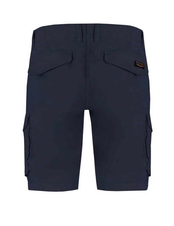 PME Legend NORDROP CARGO SHORTS STRETCH TWILL PSH2504661