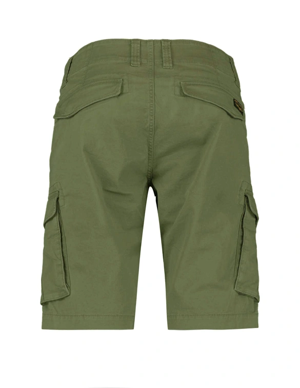 PME Legend NORDROP CARGO SHORTS STRETCH TWILL PSH2504661