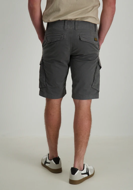 PME Legend NORDROP CARGO SHORTS STRETCH TWILL PSH2504661