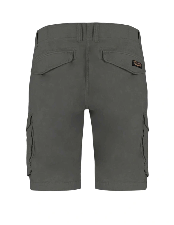 PME Legend NORDROP CARGO SHORTS STRETCH TWILL PSH2504661