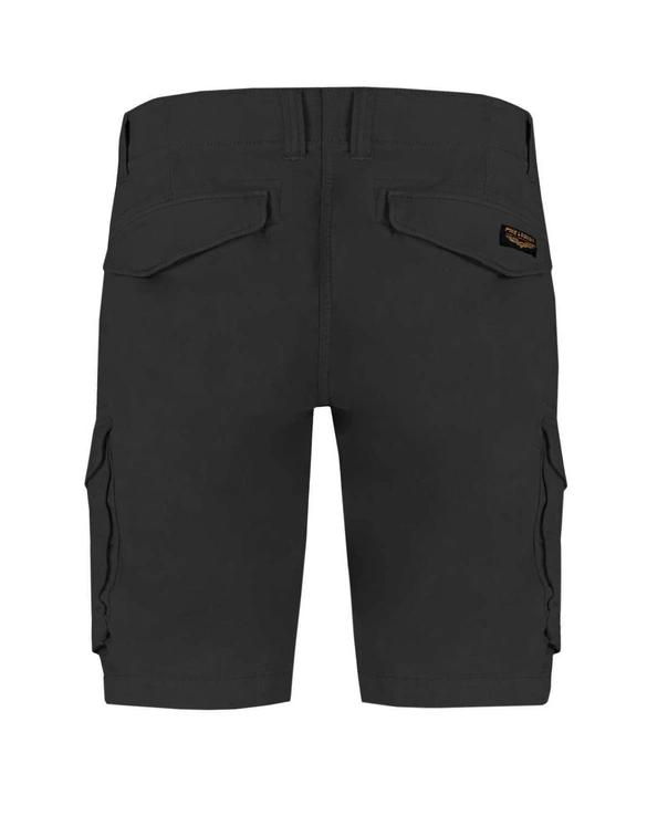 PME Legend NORDROP CARGO SHORTS STRETCH TWILL PSH2504661