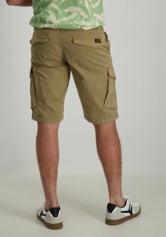 PME Legend NORDROP CARGO SHORTS STRETCH TWILL PSH2504661