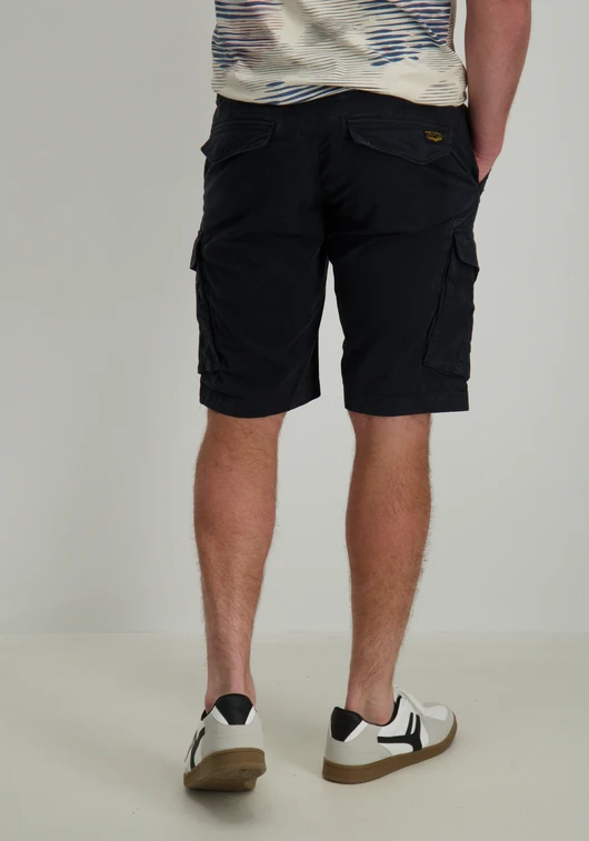 PME Legend NORDROP CARGO SHORTS STRETCH TWILL PSH2504661