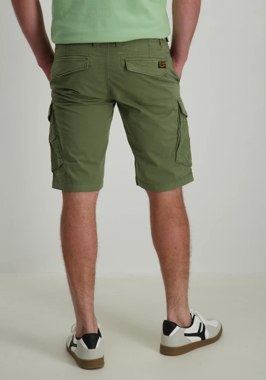 PME Legend NORDROP CARGO SHORTS STRETCH TWILL PSH2504661