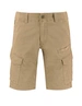 PME Legend NORDROP CARGO SHORTS STRETCH TWILL PSH2504661