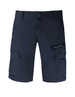 PME Legend NORDROP CARGO SHORTS STRETCH TWILL PSH2504661