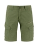 PME Legend NORDROP CARGO SHORTS STRETCH TWILL PSH2504661