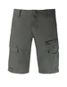 PME Legend NORDROP CARGO SHORTS STRETCH TWILL PSH2504661