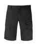 PME Legend NORDROP CARGO SHORTS STRETCH TWILL PSH2504661