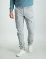 PME Legend NORDROP CARGO STRETCH TWILL PTR2302600-9107