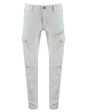 PME Legend NORDROP CARGO STRETCH TWILL PTR2302600-9107