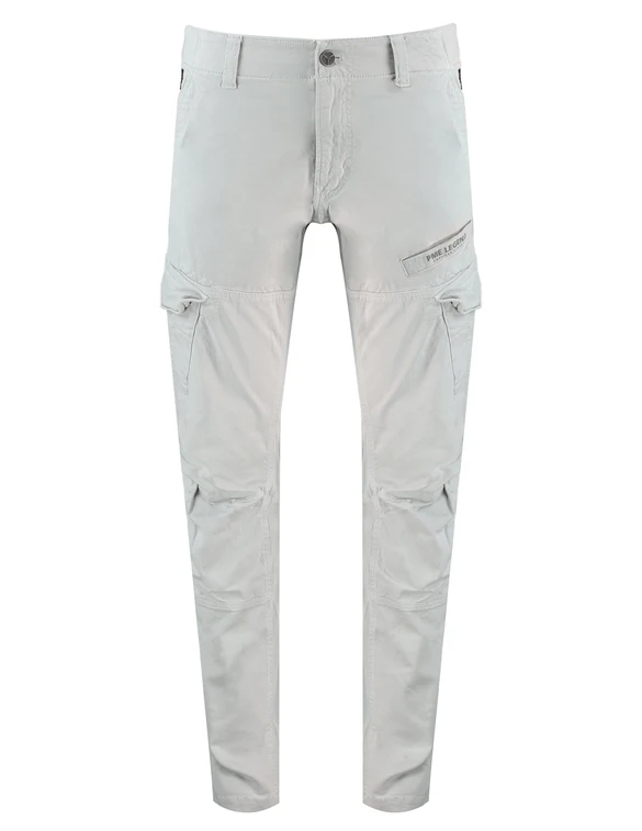 PME Legend NORDROP CARGO STRETCH TWILL PTR2302600-9107