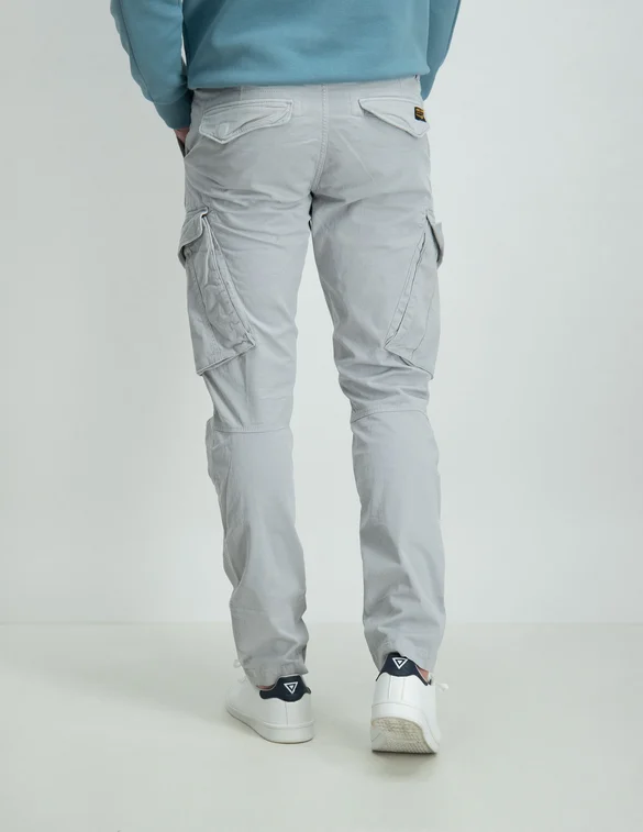PME Legend NORDROP CARGO STRETCH TWILL PTR2302600-9107