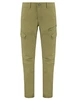 PME Legend NORDROP CARGO STRETCH TWILL PTR2502602-6379
