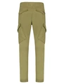 PME Legend NORDROP CARGO STRETCH TWILL PTR2502602-6379