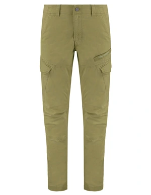 PME Legend NORDROP CARGO STRETCH TWILL PTR2502602-6379