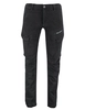 PME Legend NORDROP CARGO WASHED BLACK DENIM PTR2409741-WBD