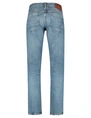 PME Legend PME LEGEND NIGHTFLIGHT JEANS BLUE PTR2302708-BWA