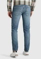 PME Legend PME LEGEND NIGHTFLIGHT JEANS BLUE PTR2302708-BWA
